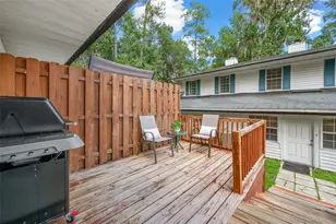 2720 NW 104th Ct, Gainesville, FL 32606 - Photo 32