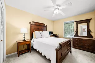 2720 NW 104th Ct, Gainesville, FL 32606 - Photo 28