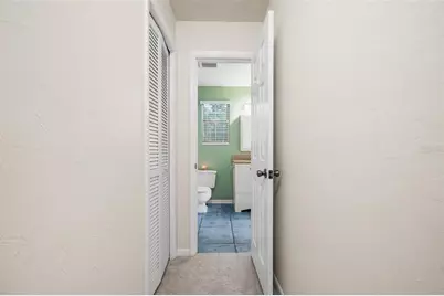 2720 NW 104th Court #B, Gainesville, FL 32606 - Photo 26