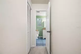 2720 NW 104th Ct, Gainesville, FL 32606 - Photo 26