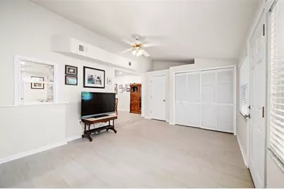 2720 NW 104th Court #B, Gainesville, FL 32606 - Photo 20