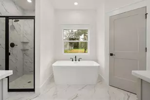 3854 SW State Road 247, Lake City, FL 32024 - Photo 20