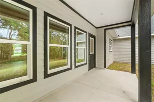 3854 SW State Road 247, Lake City, FL 32024 - Photo 34