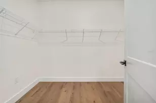 3854 SW State Road 247, Lake City, FL 32024 - Photo 22