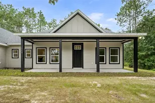 3854 SW State Road 247, Lake City, FL 32024 - Photo 2