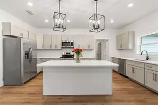 3854 SW State Road 247, Lake City, FL 32024 - Photo 8