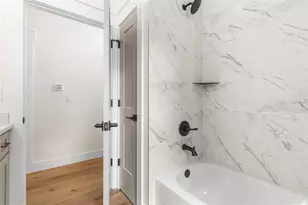 3854 SW State Road 247, Lake City, FL 32024 - Photo 28