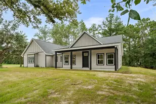 3854 SW State Road 247, Lake City, FL 32024 - Photo 36