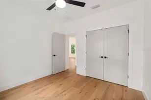 3854 SW State Road 247, Lake City, FL 32024 - Photo 26