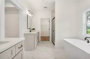 3854 SW State Road 247, Lake City, FL 32024 - Photo 18