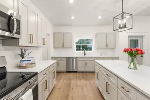 3854 SW State Road 247, Lake City, FL 32024 - Photo 10