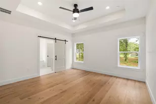 3854 SW State Road 247, Lake City, FL 32024 - Photo 16