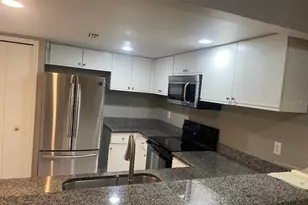 345 NW 48th Blvd, Gainesville, FL 32607 - Photo 4