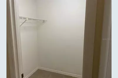 345 NW 48th Boulevard #345, Gainesville, FL 32607 - Photo 12