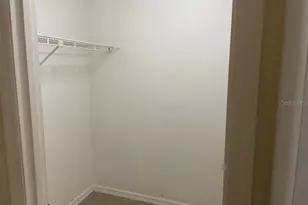 345 NW 48th Blvd, Gainesville, FL 32607 - Photo 12