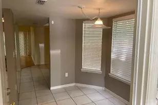 345 NW 48th Blvd, Gainesville, FL 32607 - Photo 24