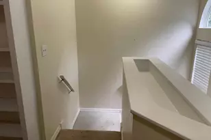 345 NW 48th Blvd, Gainesville, FL 32607 - Photo 10