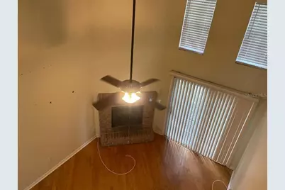 345 NW 48th Boulevard #345, Gainesville, FL 32607 - Photo 2