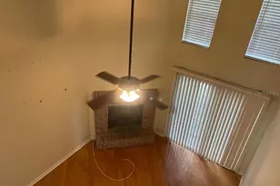 345 NW 48th Blvd, Gainesville, FL 32607 - Photo 2