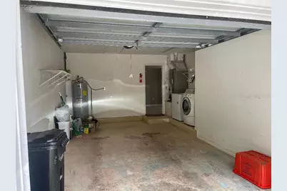 345 NW 48th Boulevard #345, Gainesville, FL 32607 - Photo 26