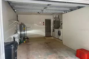 345 NW 48th Blvd, Gainesville, FL 32607 - Photo 26