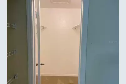 345 NW 48th Boulevard #345, Gainesville, FL 32607 - Photo 8