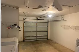 345 NW 48th Blvd, Gainesville, FL 32607 - Photo 28