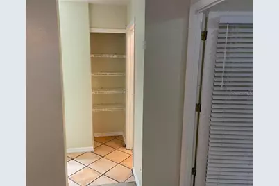 345 NW 48th Boulevard #345, Gainesville, FL 32607 - Photo 6
