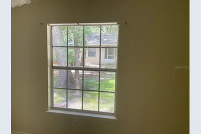 345 NW 48th Boulevard #345, Gainesville, FL 32607 - Photo 18