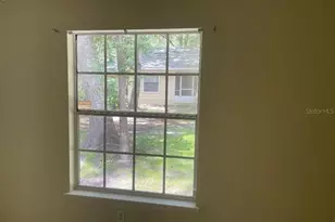 345 NW 48th Blvd, Gainesville, FL 32607 - Photo 18