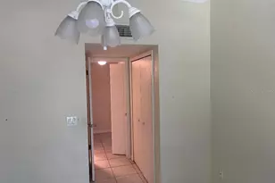 345 NW 48th Blvd, Gainesville, FL 32607 - Photo 20