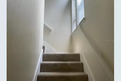 345 NW 48th Boulevard #345, Gainesville, FL 32607 - Photo 22