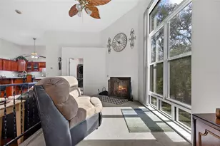 4250 NW 81st Ln, Bell, FL 32619 - Photo 12