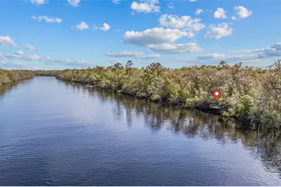 4250 NW 81st Lane, Bell, FL 32619 - Photo 52