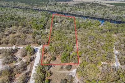 4250 NW 81st Lane, Bell, FL 32619 - Photo 48