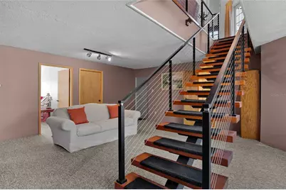 4250 NW 81st Lane, Bell, FL 32619 - Photo 26