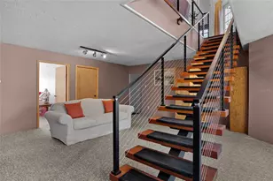 4250 NW 81st Ln, Bell, FL 32619 - Photo 26