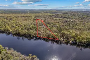 4250 NW 81st Ln, Bell, FL 32619 - Photo 50