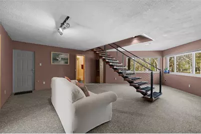 4250 NW 81st Lane, Bell, FL 32619 - Photo 28