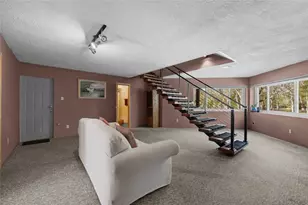 4250 NW 81st Ln, Bell, FL 32619 - Photo 28