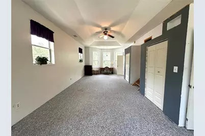 4250 NW 81st Lane, Bell, FL 32619 - Photo 20