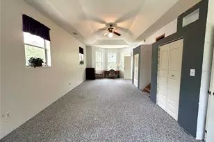 4250 NW 81st Ln, Bell, FL 32619 - Photo 20