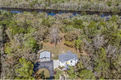 4250 NW 81st Lane, Bell, FL 32619 - Photo 42