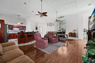 4250 NW 81st Ln, Bell, FL 32619 - Photo 8