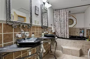 4250 NW 81st Ln, Bell, FL 32619 - Photo 22