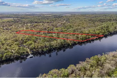 4250 NW 81st Lane, Bell, FL 32619 - Photo 54