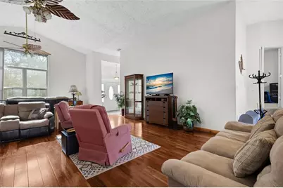 4250 NW 81st Lane, Bell, FL 32619 - Photo 10