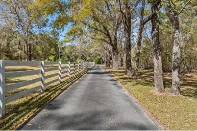 4250 NW 81st Lane, Bell, FL 32619 - Photo 46