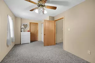 4250 NW 81st Ln, Bell, FL 32619 - Photo 30