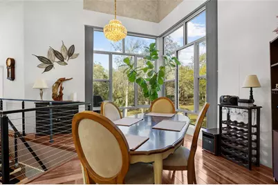 4250 NW 81st Lane, Bell, FL 32619 - Photo 18